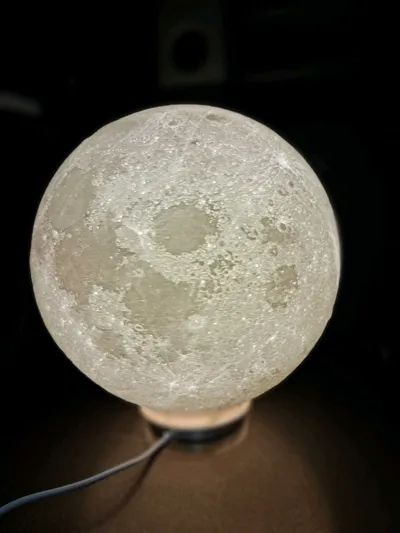 https://makerworld.bblmw.com/makerworld/comment/20260320/212788781/b43657ec84138fe3.jpg