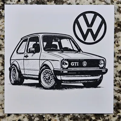 https://makerworld.bblmw.com/makerworld/comment/20260320/2127923599/d55ad8f2d70668c4.jpg
