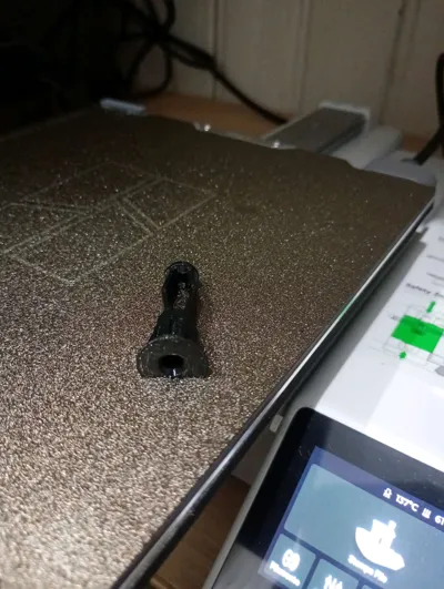 https://makerworld.bblmw.com/makerworld/comment/20260320/2142380183/3c8098552faabe2c.jpg
