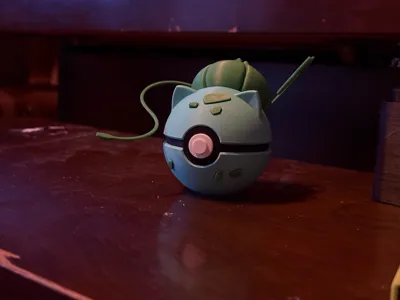 https://makerworld.bblmw.com/makerworld/comment/20260320/2142410513/03663ee20e8c4241.jpg