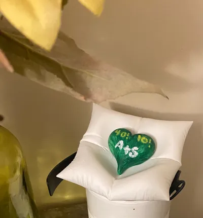 https://makerworld.bblmw.com/makerworld/comment/20260320/2142410513/fa728a2c8686c345.jpg