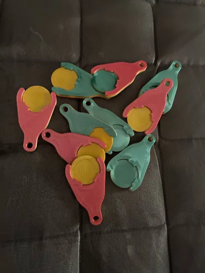 https://makerworld.bblmw.com/makerworld/comment/20260320/2145064352/f9e855bf53fde817.jpg