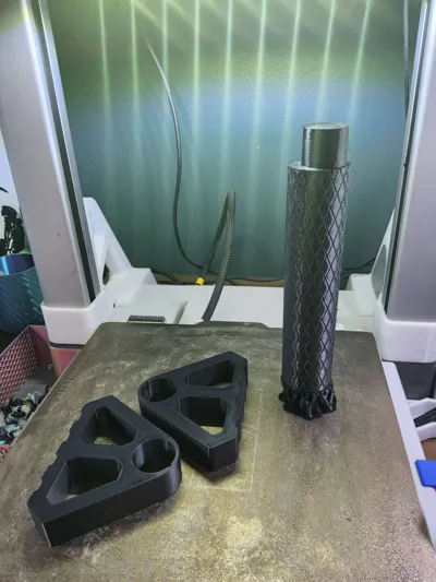 https://makerworld.bblmw.com/makerworld/comment/20260320/215689600/d4cf3e883549a93a.jpg