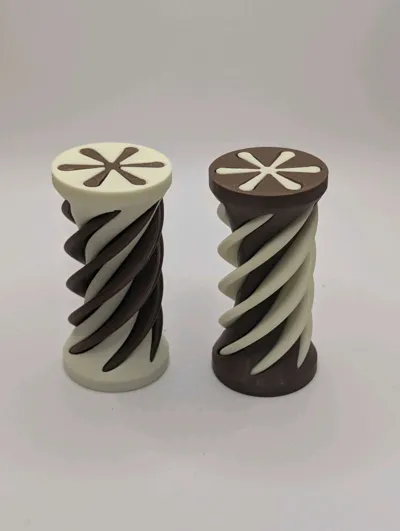 https://makerworld.bblmw.com/makerworld/comment/20260320/2156896028/e2336c5a59202543.jpg