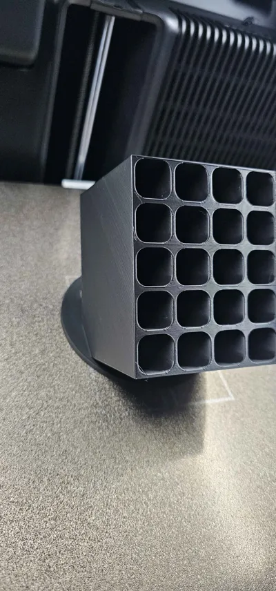 https://makerworld.bblmw.com/makerworld/comment/20260320/2159028232/6c99317e4b49db87.jpg