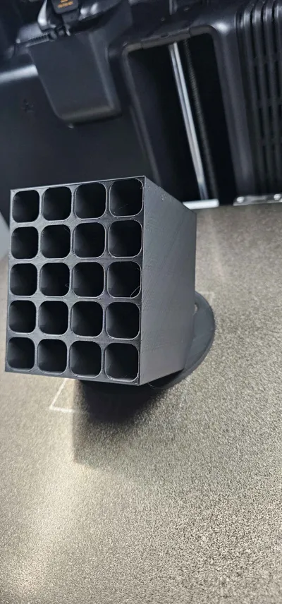 https://makerworld.bblmw.com/makerworld/comment/20260320/2159028232/a85b57c902093e3b.jpg