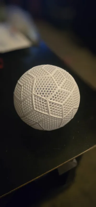 https://makerworld.bblmw.com/makerworld/comment/20260320/2159955840/5c7256f54f87f281.jpg