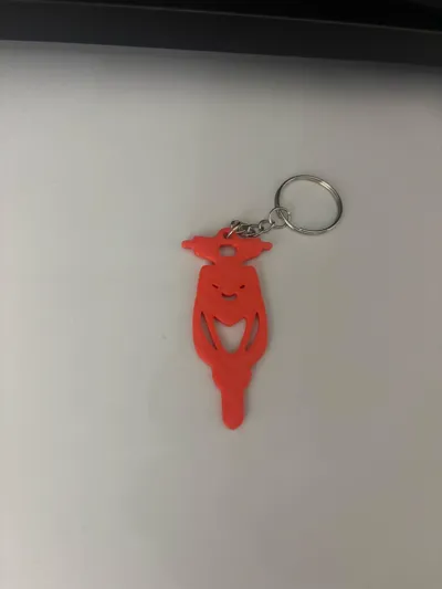 https://makerworld.bblmw.com/makerworld/comment/20260320/216293921/2b171ccdfaa527da.jpg