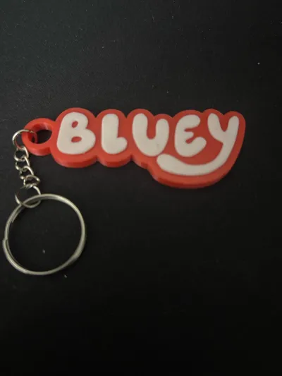 https://makerworld.bblmw.com/makerworld/comment/20260320/216293921/64361f71955115c9.jpg