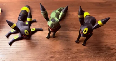 https://makerworld.bblmw.com/makerworld/comment/20260320/2163106847/5659a07c81f56891.jpg