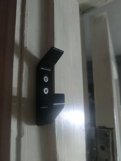 https://makerworld.bblmw.com/makerworld/comment/20260320/216694464/a061a037553fc052.jpg