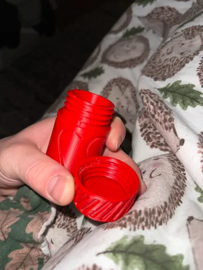 https://makerworld.bblmw.com/makerworld/comment/20260320/2180260906/89697a47036311c5.jpg