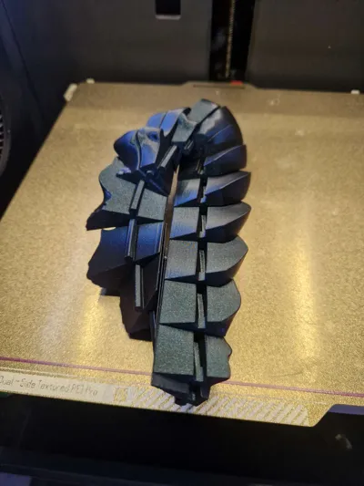 https://makerworld.bblmw.com/makerworld/comment/20260320/2188863673/542680b919c76286.jpg