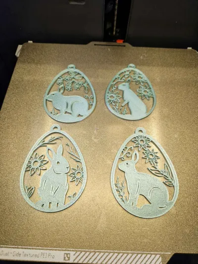 https://makerworld.bblmw.com/makerworld/comment/20260320/2188863673/7798c5f74adc5edc.jpg