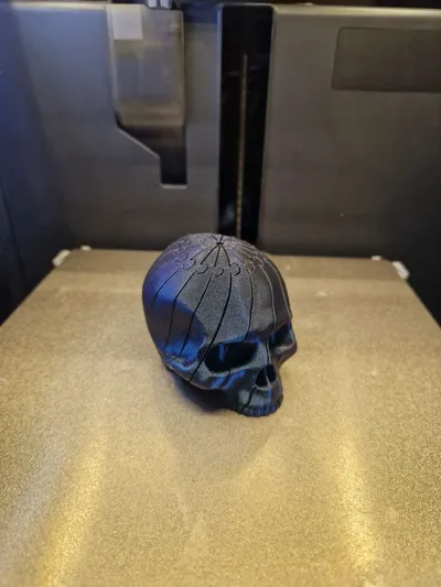 https://makerworld.bblmw.com/makerworld/comment/20260320/2188863673/bc67b497e873a58b.jpg