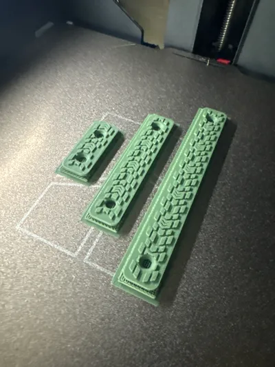 https://makerworld.bblmw.com/makerworld/comment/20260320/2211388837/dcf07355aaf3c080.jpg