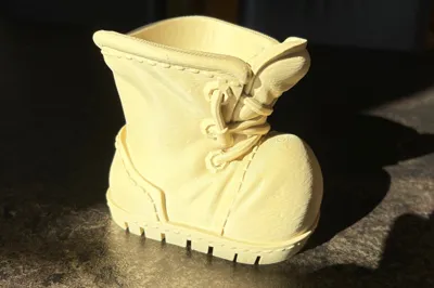 https://makerworld.bblmw.com/makerworld/comment/20260320/2235228614/78ee5f5b859de86b.jpg