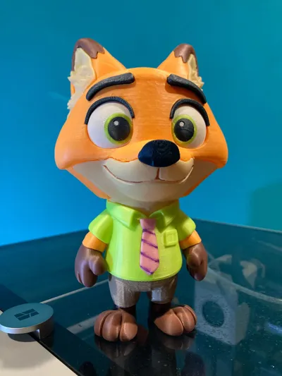 https://makerworld.bblmw.com/makerworld/comment/20260320/2239545625/512500cbef37a1f4.jpg