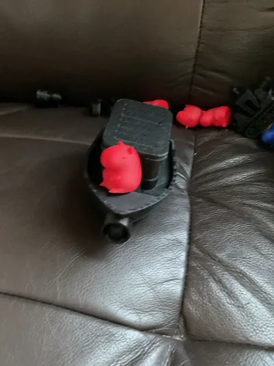 https://makerworld.bblmw.com/makerworld/comment/20260320/2251772733/6aa8f2f9455ae185.jpg