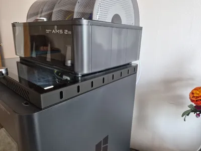 https://makerworld.bblmw.com/makerworld/comment/20260320/2254664585/e2fc0795f7a3c7ab.jpg