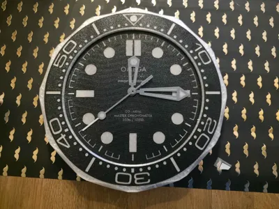 https://makerworld.bblmw.com/makerworld/comment/20260320/2259238302/91a58babc9e92b14.jpg