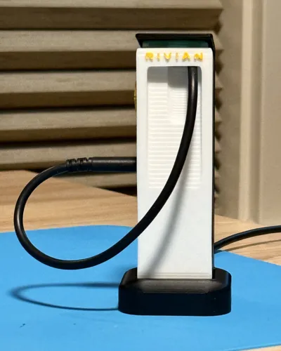 https://makerworld.bblmw.com/makerworld/comment/20260320/2259534800/20a55149a8845dbe.jpeg