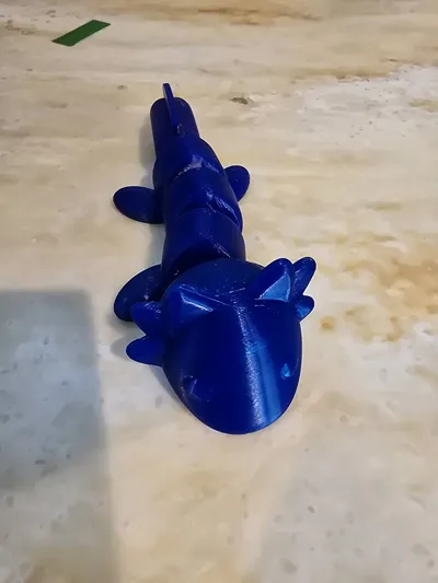 https://makerworld.bblmw.com/makerworld/comment/20260320/2268062017/9ee089c7637008c6.jpg