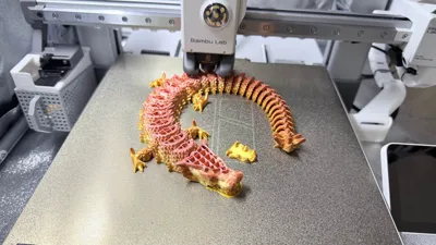 https://makerworld.bblmw.com/makerworld/comment/20260320/226914254/0b95a150f79bbd95.jpg
