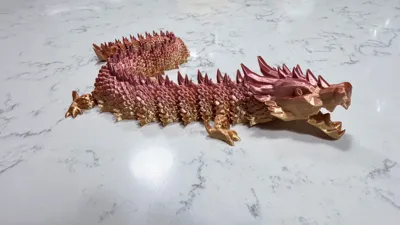 https://makerworld.bblmw.com/makerworld/comment/20260320/226914254/3b040fc20002b866.jpg