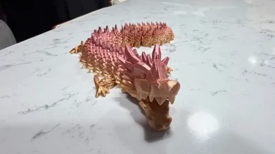 https://makerworld.bblmw.com/makerworld/comment/20260320/226914254/9157cd4955680df3.jpg