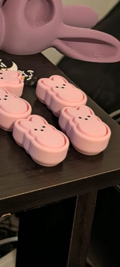 https://makerworld.bblmw.com/makerworld/comment/20260320/2272069175/26be9e40860c7e18.png