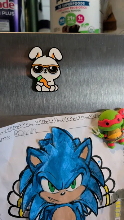 https://makerworld.bblmw.com/makerworld/comment/20260320/2272069175/3679e1943889d257.jpg