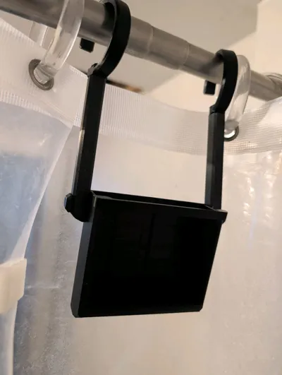 https://makerworld.bblmw.com/makerworld/comment/20260320/2272069175/39180423b2709207.jpg