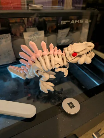 https://makerworld.bblmw.com/makerworld/comment/20260320/2272069175/54c579ebb2441301.jpg