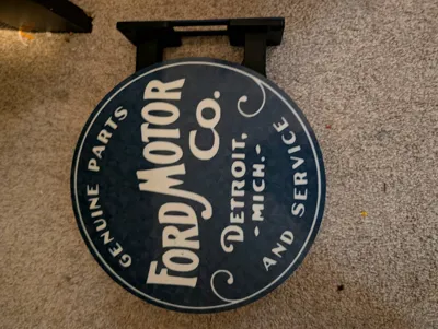 https://makerworld.bblmw.com/makerworld/comment/20260320/2272069175/5de06b1aa40f6d1c.jpg