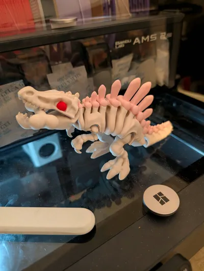 https://makerworld.bblmw.com/makerworld/comment/20260320/2272069175/ff224986755c02e5.jpg
