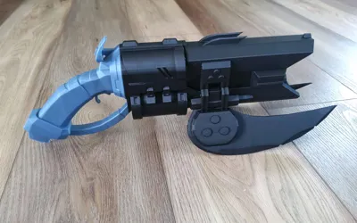 https://makerworld.bblmw.com/makerworld/comment/20260320/2272870637/226618efdb929705.jpg