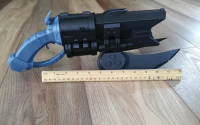 https://makerworld.bblmw.com/makerworld/comment/20260320/2272870637/d9d26398c8c76556.jpg