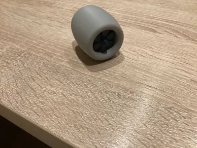 https://makerworld.bblmw.com/makerworld/comment/20260320/2278167826/71643644dc85f18d.jpg