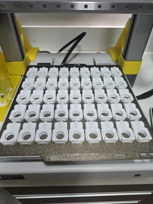 https://makerworld.bblmw.com/makerworld/comment/20260320/2284754755/40e52cbf4ea34c21.jpg