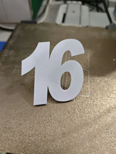 https://makerworld.bblmw.com/makerworld/comment/20260320/2286959400/d55fba6f9488bb5d.jpg