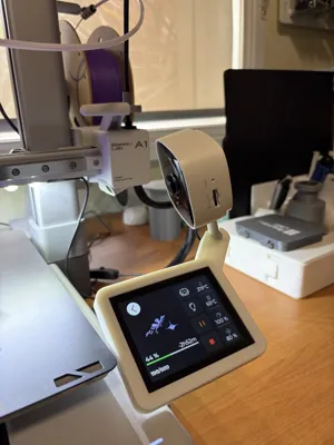 https://makerworld.bblmw.com/makerworld/comment/20260320/2297592699/1723547e76705c04.jpeg