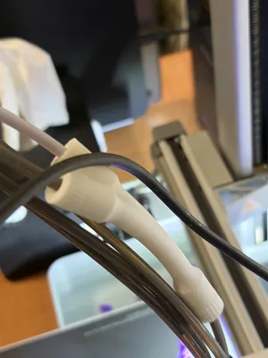 https://makerworld.bblmw.com/makerworld/comment/20260320/2297592699/317e8139295dfc55.jpeg