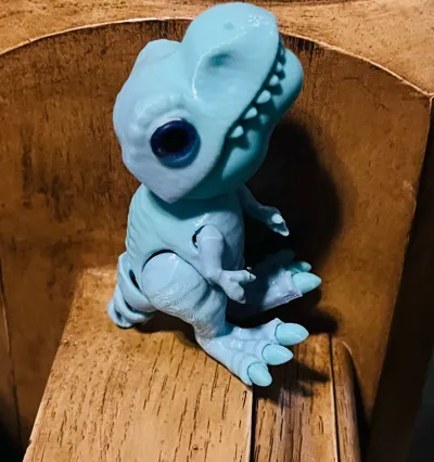https://makerworld.bblmw.com/makerworld/comment/20260320/2315819802/9a385a0a9a99dea6.jpg
