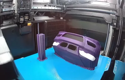 https://makerworld.bblmw.com/makerworld/comment/20260320/2334067458/064828b967481a66.jpg