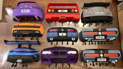 https://makerworld.bblmw.com/makerworld/comment/20260320/2334067458/0f989b73ca1acf07.jpg