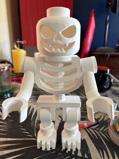 https://makerworld.bblmw.com/makerworld/comment/20260320/2338811440/9117cdf69fb630fa.jpg