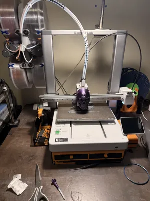https://makerworld.bblmw.com/makerworld/comment/20260320/2356030214/ca66c31989c2e06e.jpeg