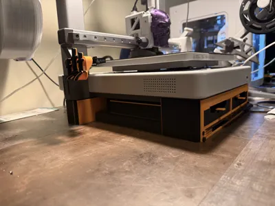 https://makerworld.bblmw.com/makerworld/comment/20260320/2356030214/ea763270989a09c1.jpeg