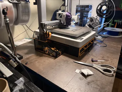 https://makerworld.bblmw.com/makerworld/comment/20260320/2356030214/f53f4c13595a0c77.jpeg